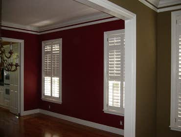 Photos by Robert Jasso Painting #1
