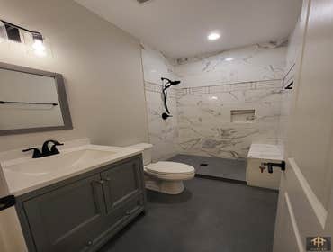 Photos by Vortex Construction Home Remodeling #1