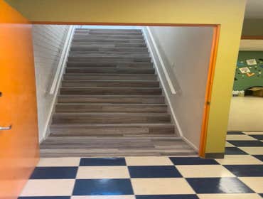 Photos by INSTATE Construction LLC #2