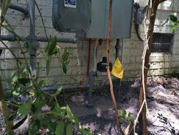 Photos from Cbs Mechanical Services