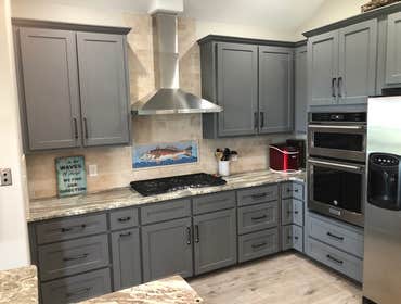 Photos by Mesquite Builders Inc #1