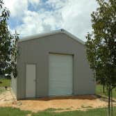 Photos by Tiger Steel Construction Inc #1