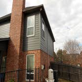 Vinyl Windows & Doors, Storm Windows & Doors (TDI Approved) and Concrete Board or Vinyl Siding Enjoy the many photos and feel free to contact us with q