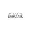 Roof Care logo