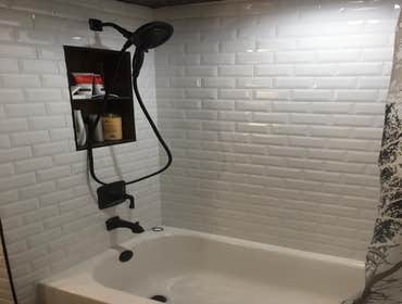 Photos from K&A Contractor