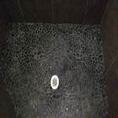 Photos from Lifetime Stone Restoration LLC