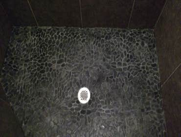 Photos from Lifetime Stone Restoration LLC