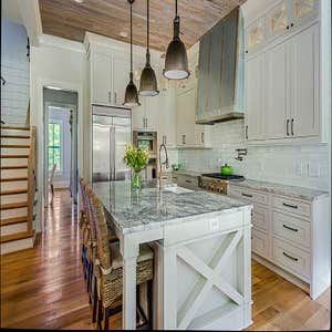 Photos from Old Hillsboro Building Company LLC