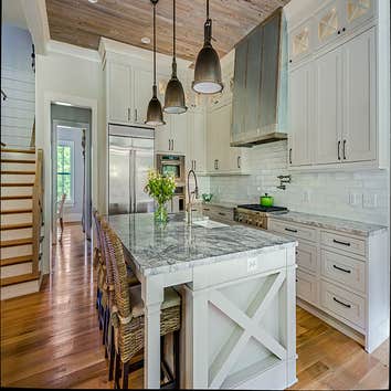 Photos from Old Hillsboro Building Company LLC