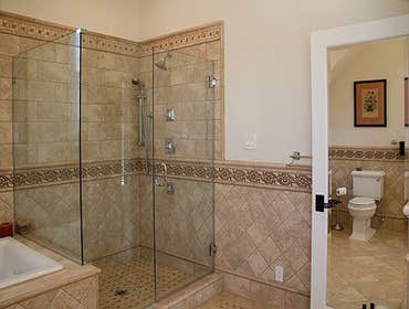 Photos from Chris Kiefer Construction Inc