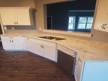 Photos by First Class Construction and Roofing #2
