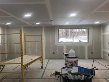 Photos by J & J General Contractors and Consulting LLC #1