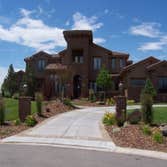 Photos from Quality Home Builders LLC