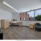 Photos from Edis Company