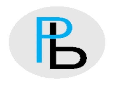 Photos by Picano Builders #1