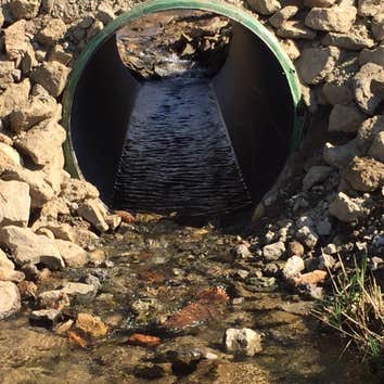 Photos from Mendenhalls Excavating LLC