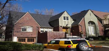 Photos from Exceptional Roofing
