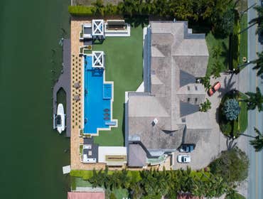Photos by Simkins Design Build #1