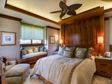 49 Black Sands Beach Lot 9