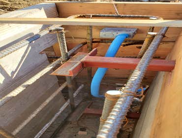 Photos by EC Construction #2
