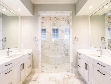 Photos from Glenn Layton Homes LLC