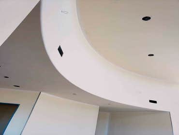 Photos by Excellent and Quality Drywall Inc #1