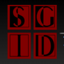 Sue Genty Interior Design Inc logo
