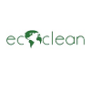 Eco Clean Painting logo
