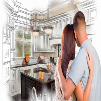 Dwell Well Renovations LLC