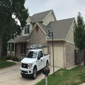Lifetime Roof & Solar