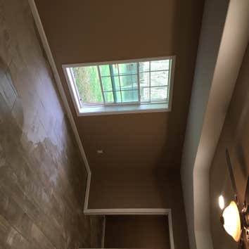 Capital Home Construction LLC