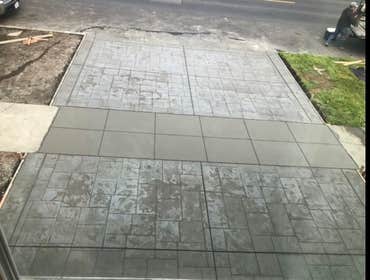 Photos by Green Diaz Construction Inc #1