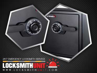 Photos by Locksmith Orlando | Locksmith Unit #1