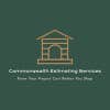 Commonwealth Estimating Services / Owen plumbing and Heating logo