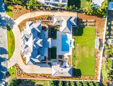 Landscaping Landscaping | Beautiful Custom Home builders in Los Altos, Cupertino, Mountain View, Redwood City, Sunnyvale, Palo Alto, San Jose, Saratoga