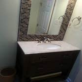 Photos from Home Services Unlimited LLC