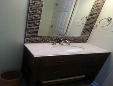 Photos from Home Services Unlimited LLC
