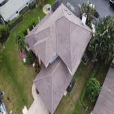 Foxhaven Roofing Group