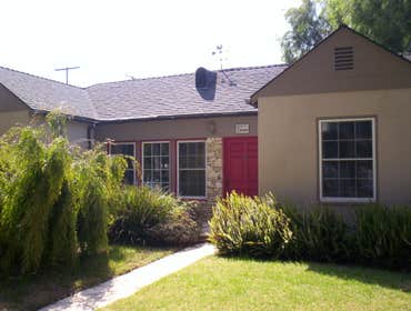 Photo(s) from Best Guy Development, Inc Exterior work