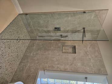 Photos by Morocco Tile Specialists LLC #1