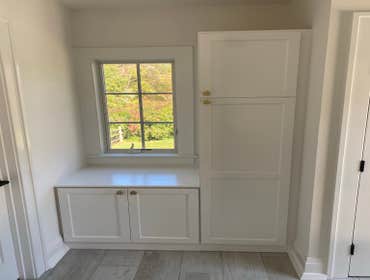 Photos by Momentous Building Enterprises Corp #1