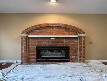 Photos by Creative Concepts Consulting & Remodeling #1