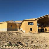 Van Housen Construction Inc