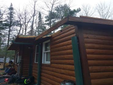 Photos by Bargel Construction #1