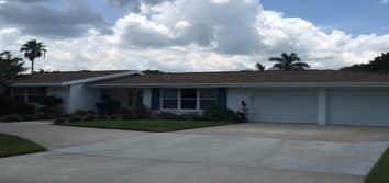 Residential Projects