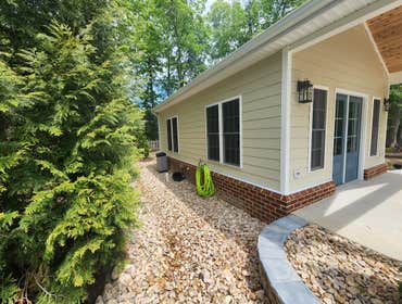 Photos by Starr General Contracting LLC #1