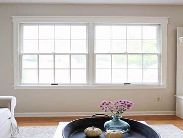 Windows desings