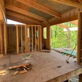 Ongoing Projects