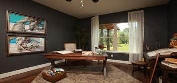 Photos by Luxury Builders Inc #1