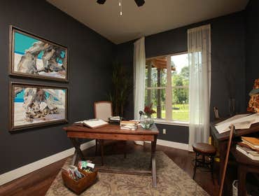 Photos by Luxury Builders Inc #1